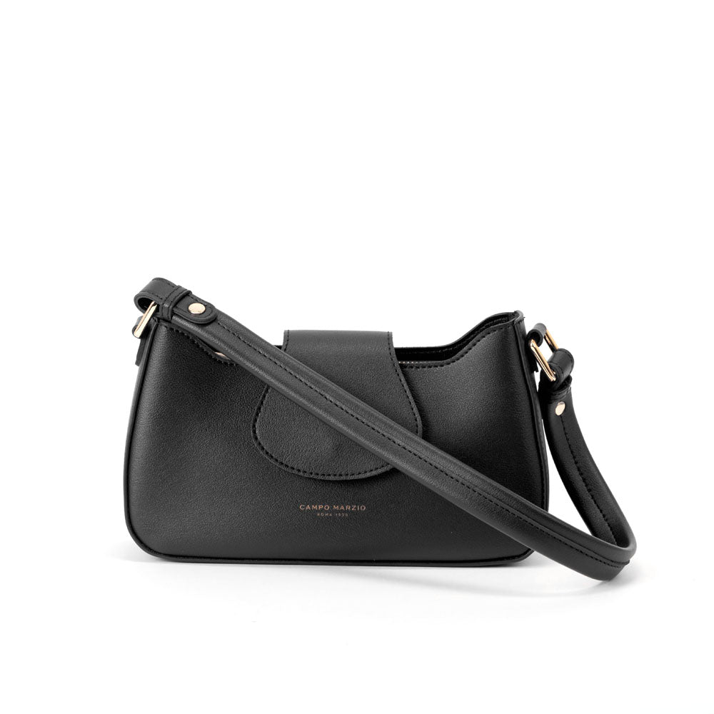 Harper Bag - Black