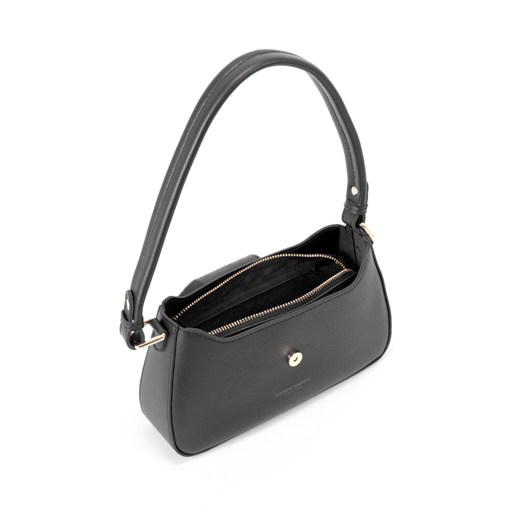 Harper Bag - Black