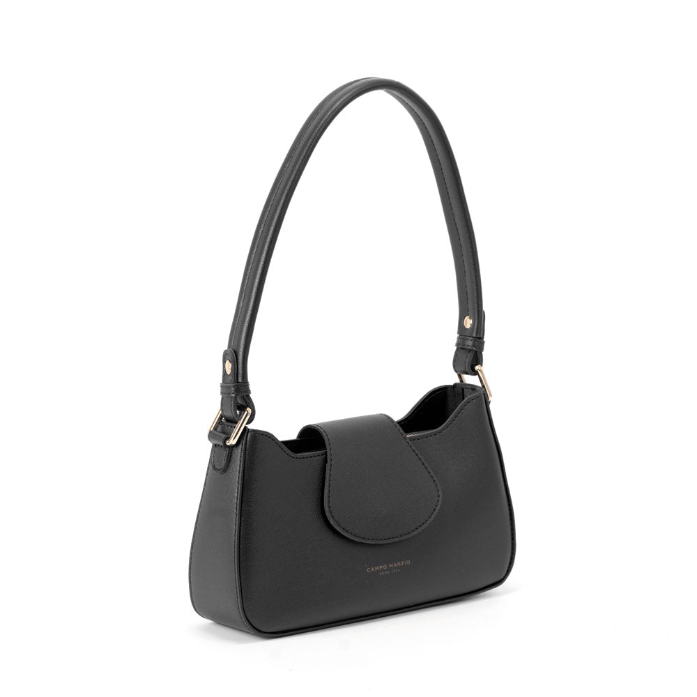 Harper Bag - Black