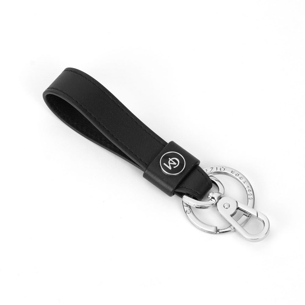 Andrew Keychain - Black