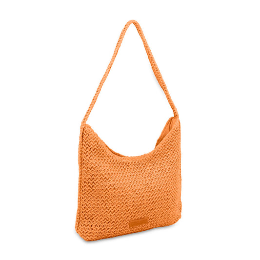 Atena Shoulder Bag Mango