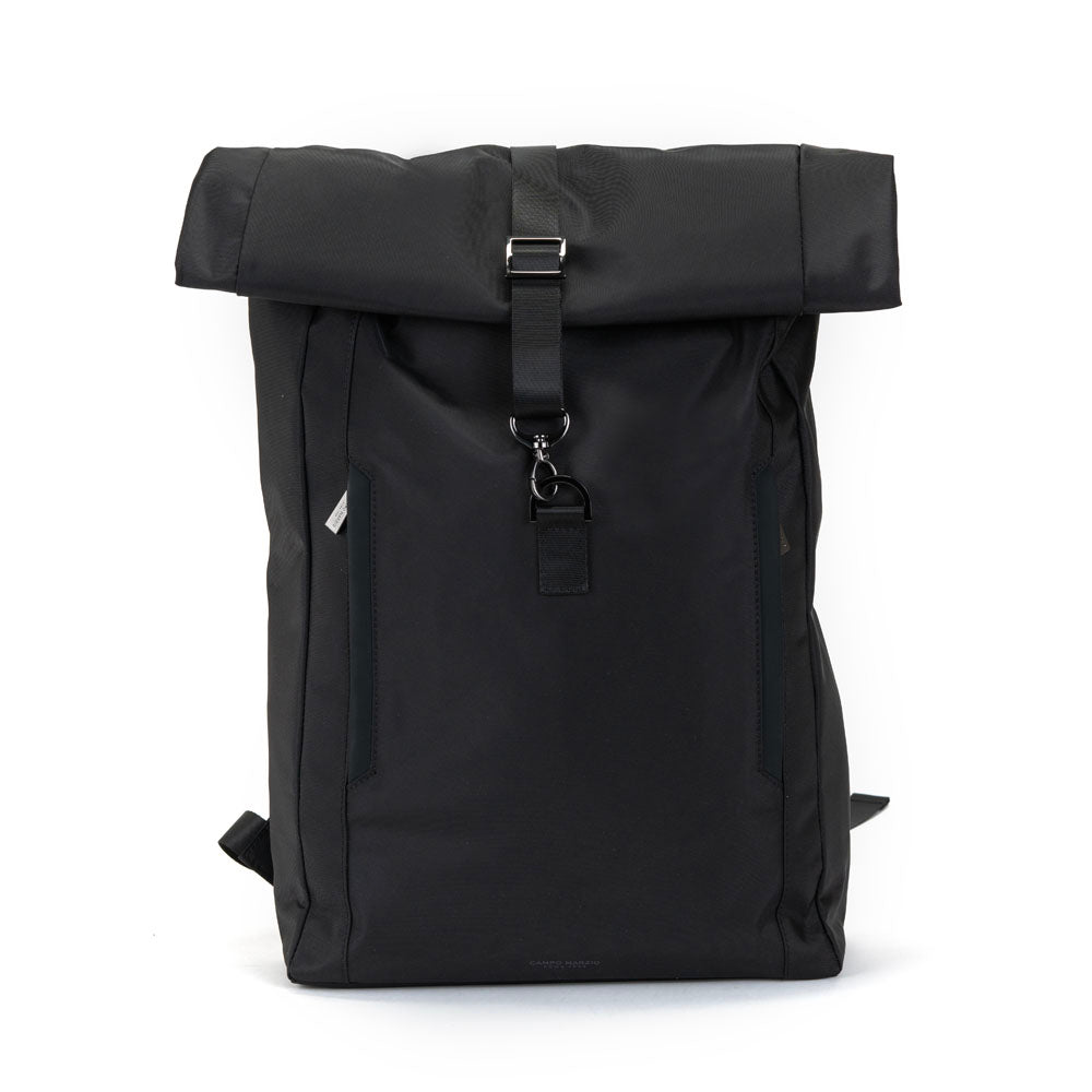 Kevin Backpack - Black