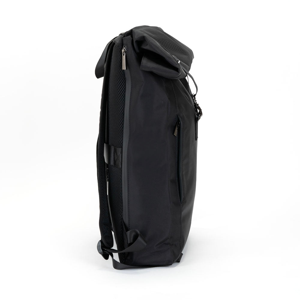 Kevin Backpack - Black