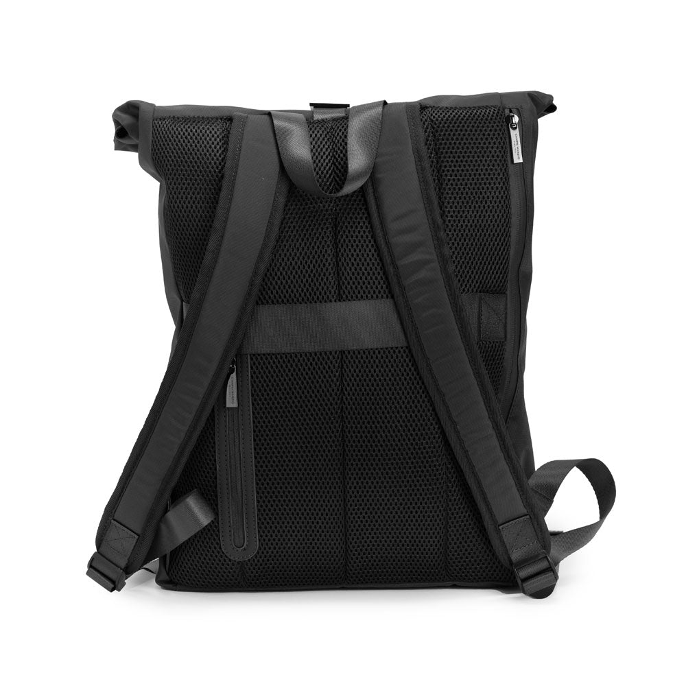 Morgan Backpack - Black