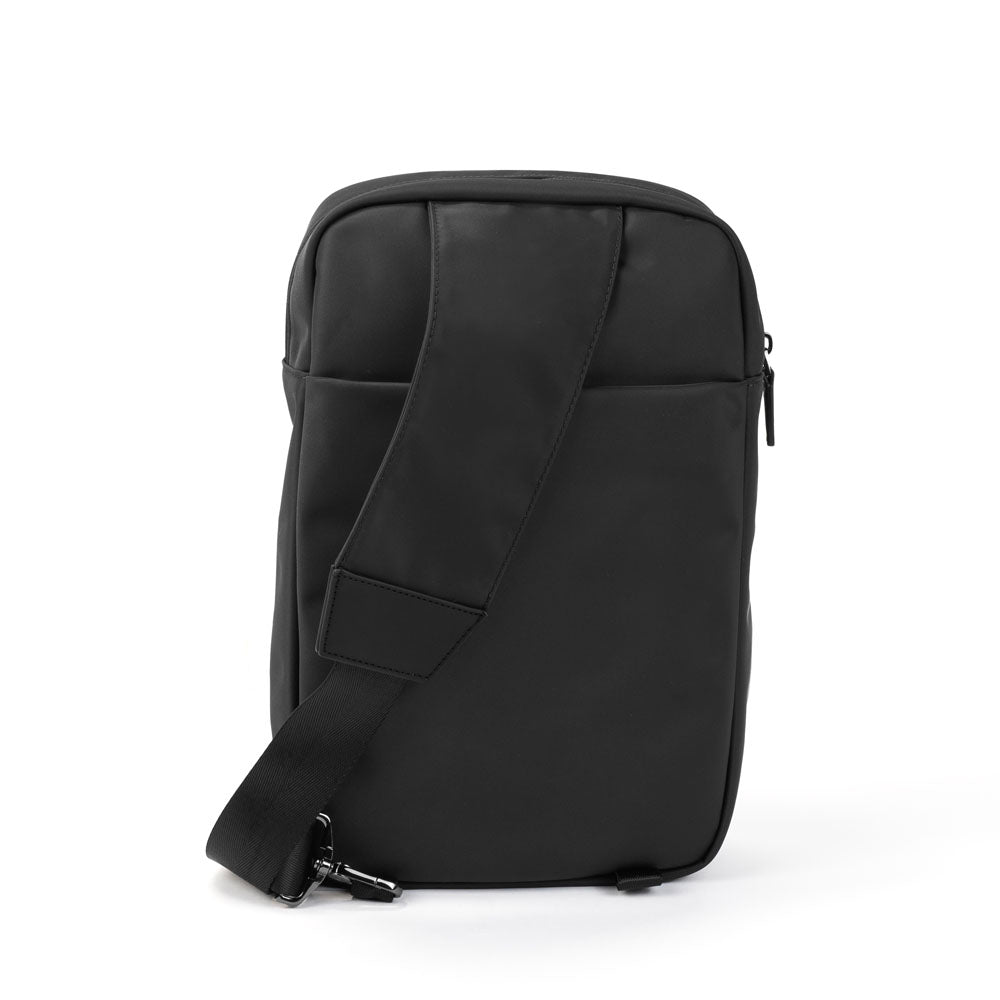 Say Sling Bag - Black