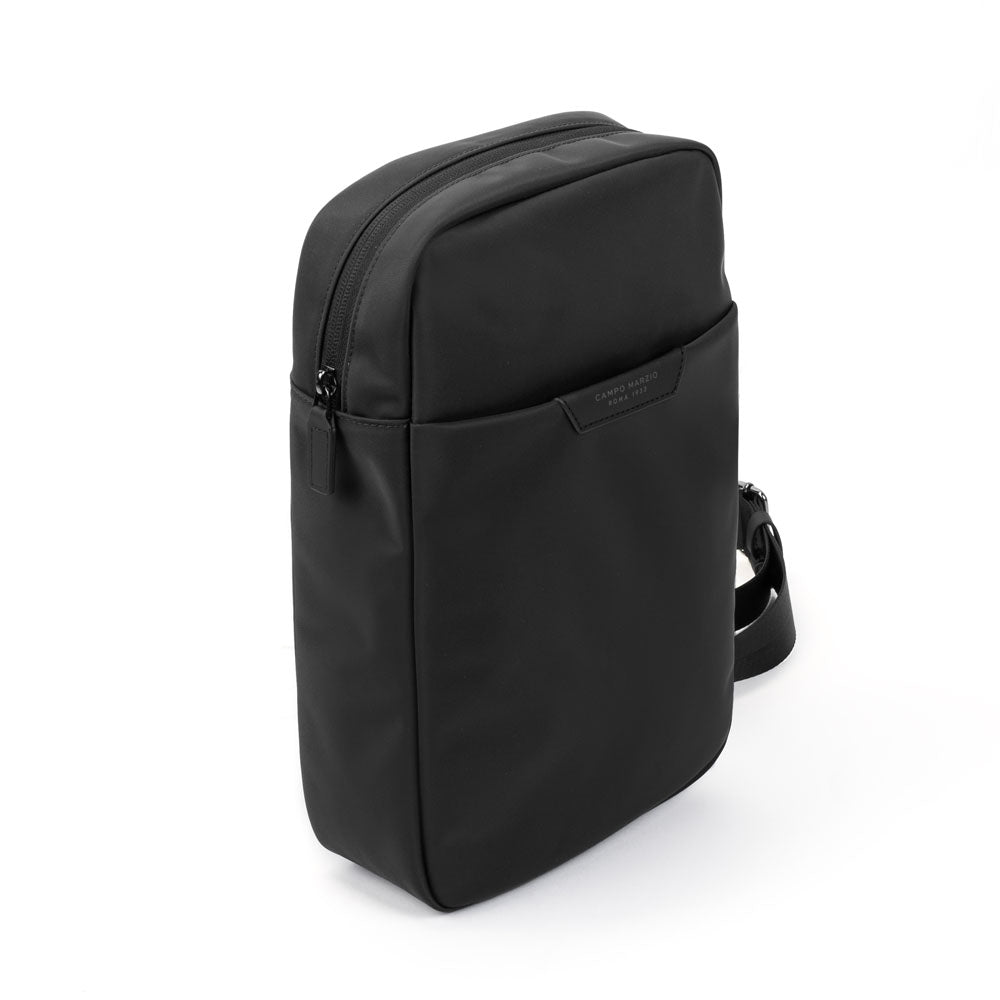 Say Sling Bag - Black