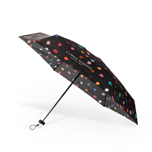 Mini Umbrella Black