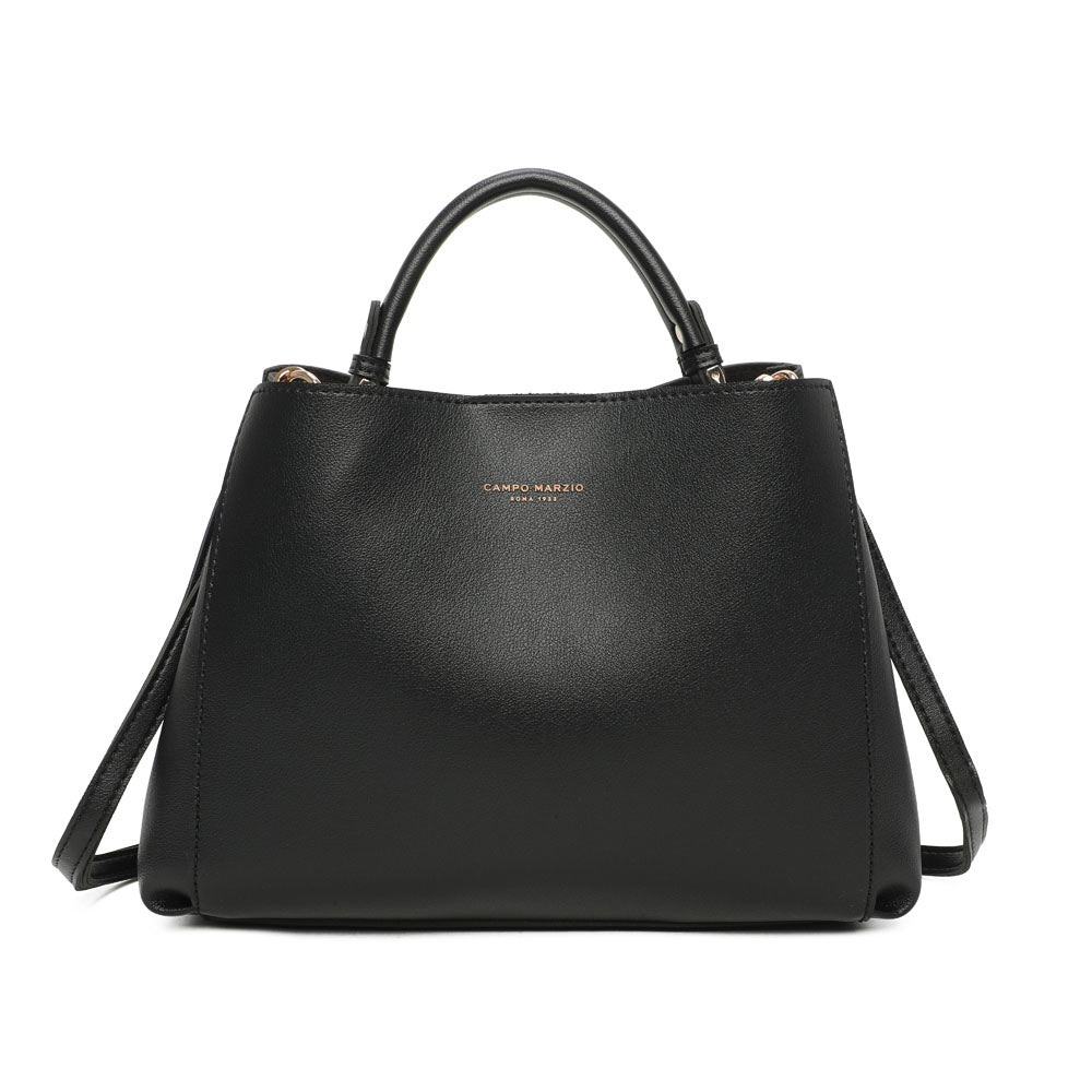 Calypso Handbag Black