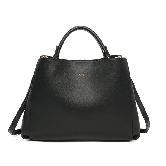 Calypso Handbag Black