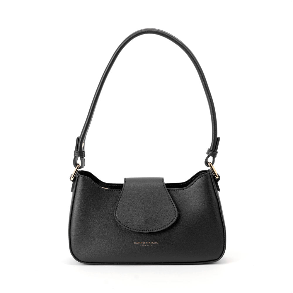 Harper Bag - Black