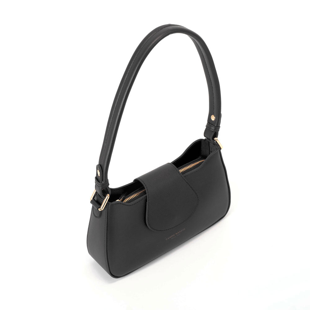 Harper Bag - Black