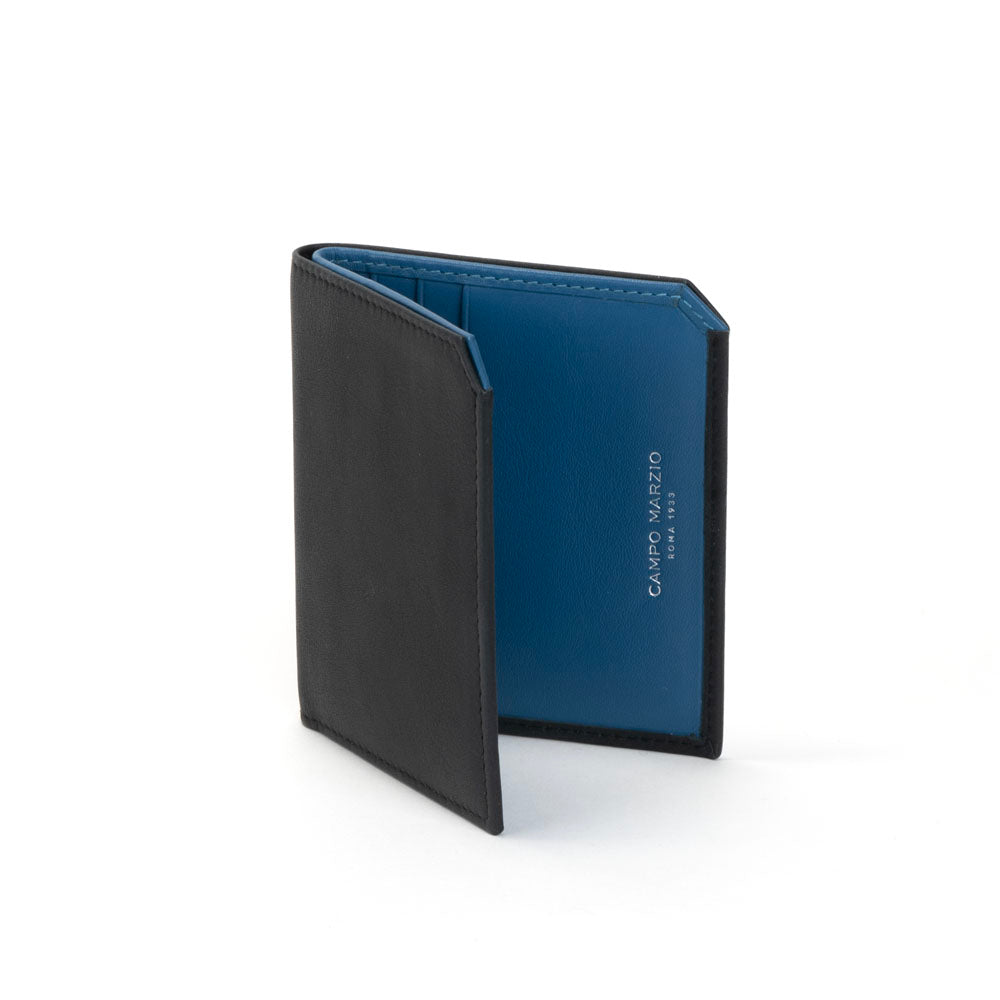 Rupert Wallet - Black
