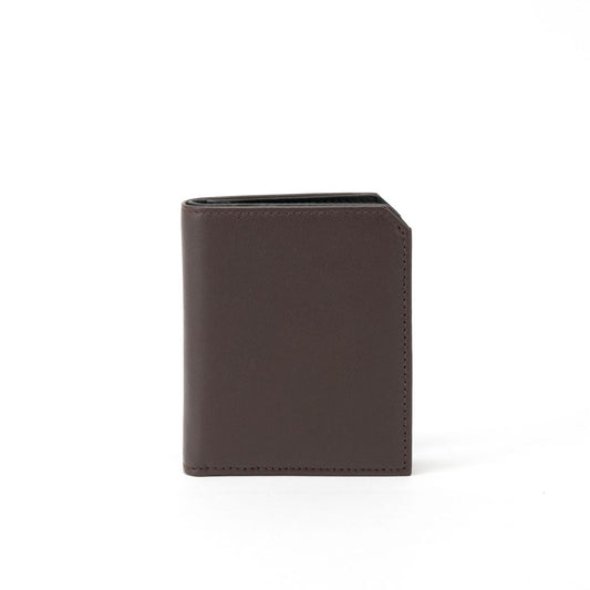 Rupert Wallet - Brown