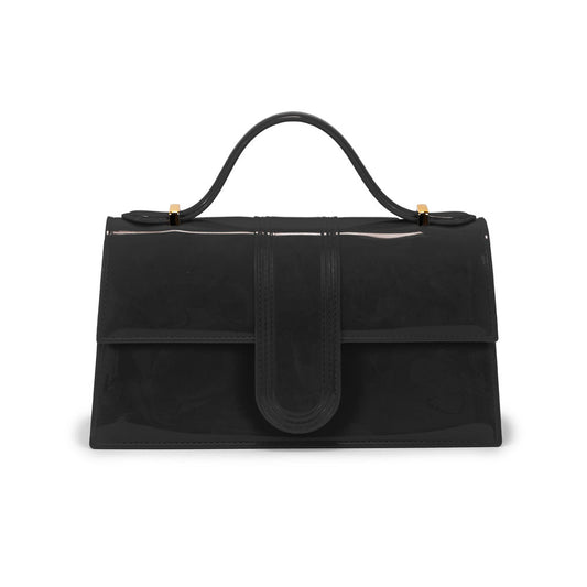 Ginny HandBag - Black