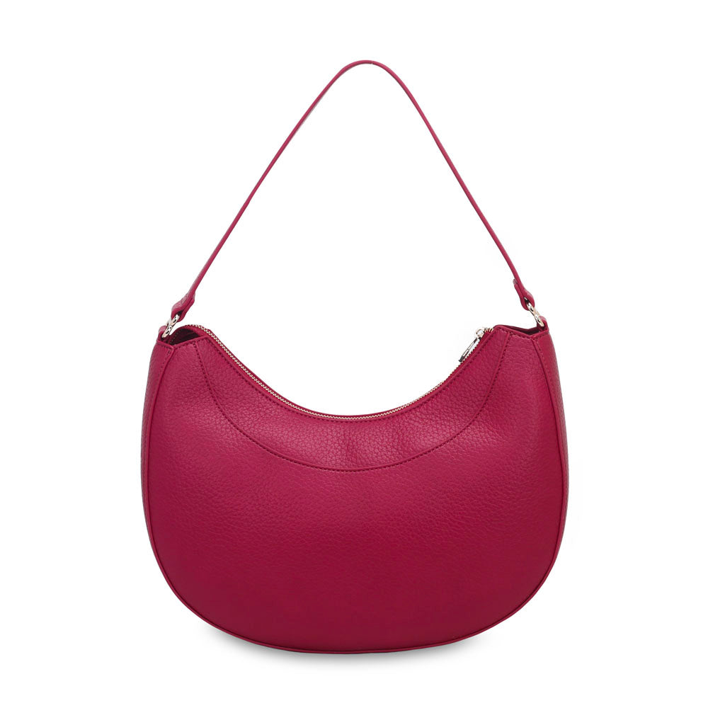 Azzurra Hobo Bag Bouganvillea