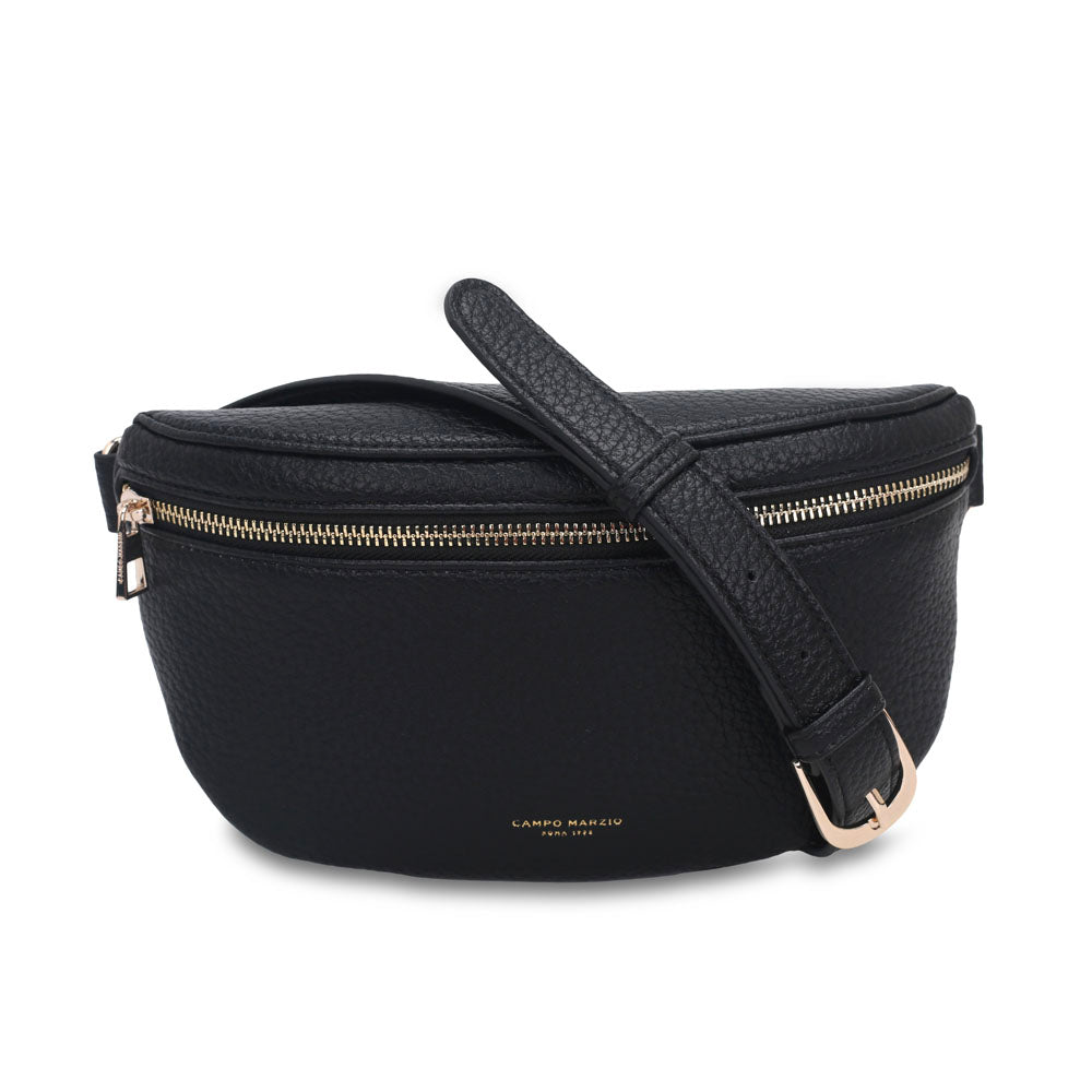 Celeste Waist Pack Black