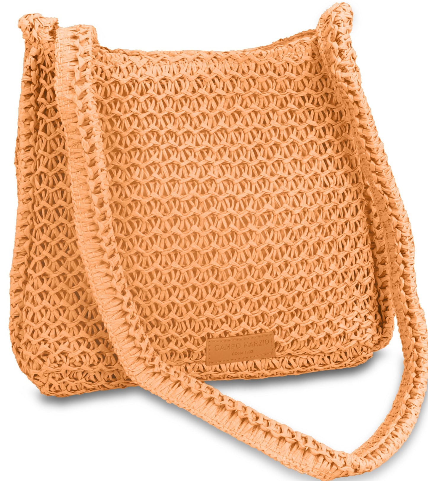 Morgana Shoulder Bag Mango