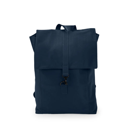 Stuart Backpack - Ocean Blue