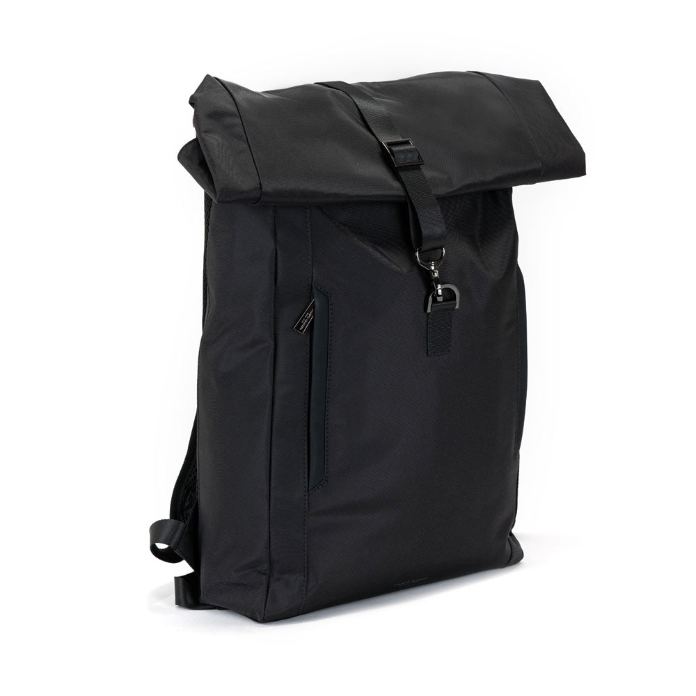 Kevin Backpack - Black