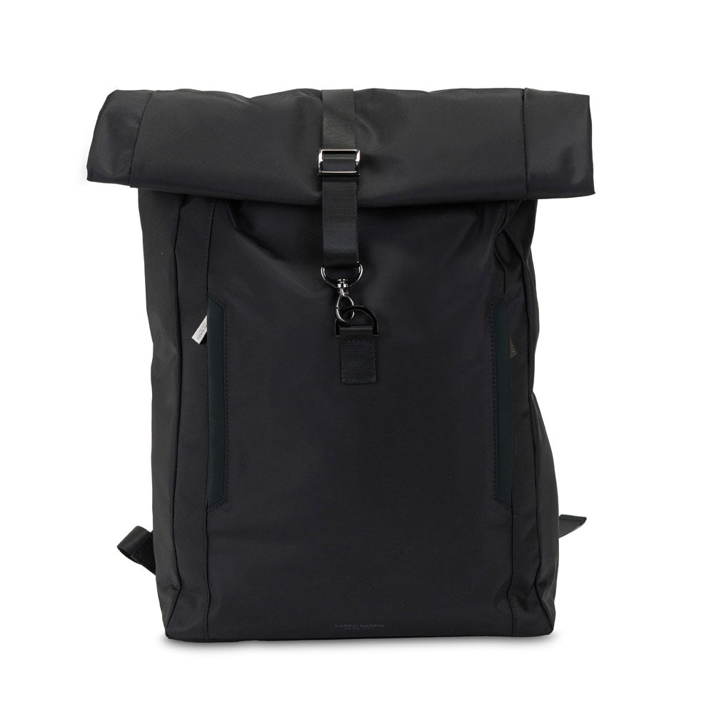 Morgan Backpack - Black