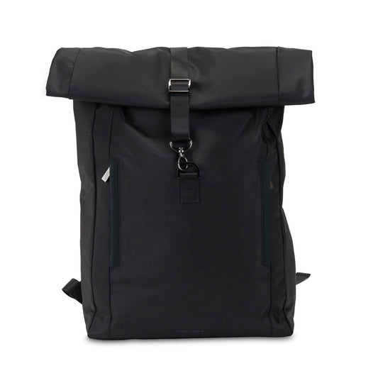 Morgan Backpack - Black