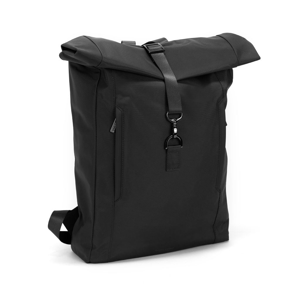 Morgan Backpack - Black