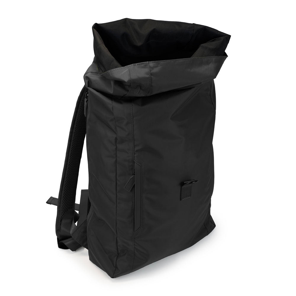Morgan Backpack - Black