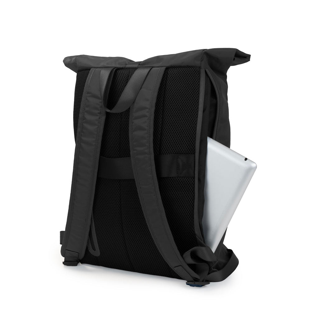 Morgan Backpack - Black