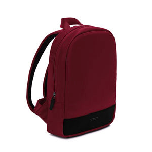 Elliott Backpack - Bordeaux