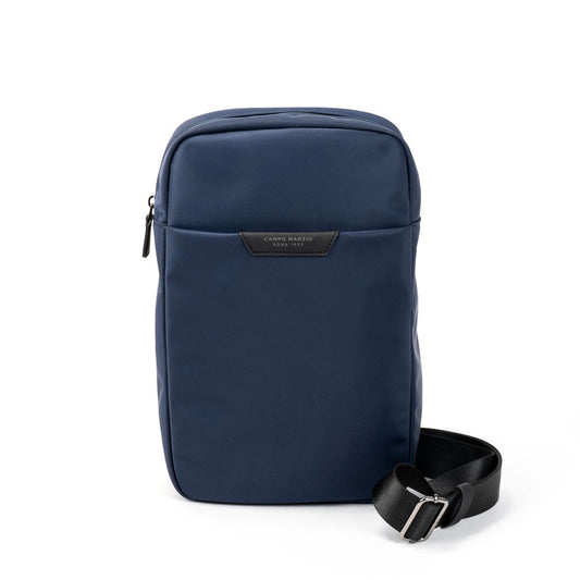 Say Sling Bag - Ocean Blue